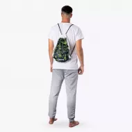 ORIENTE Bobo Rucksack