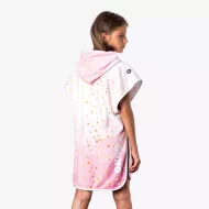 Poncho CLOUD Junior