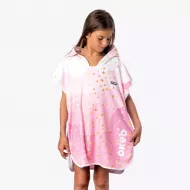 Poncho junior NUVOLA