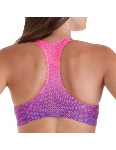 Short unisexe KRAKEN