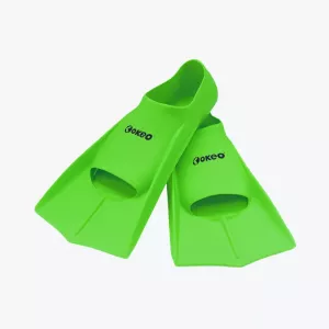 Okeo - Compétence Pinnetta