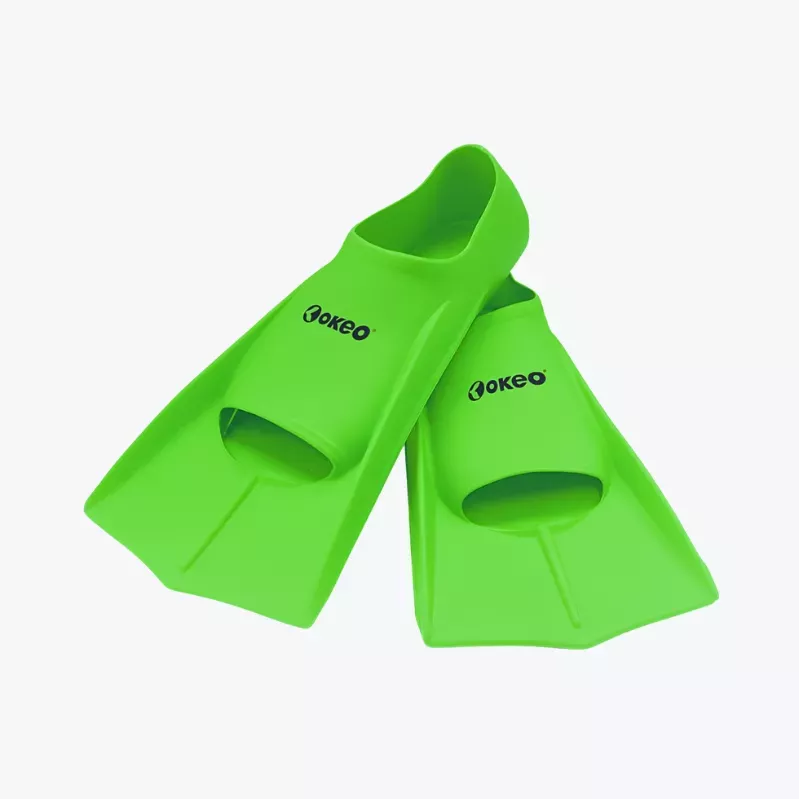 Okeo - Pinnetta Skill