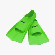 Okeo - Pinnetta Skill