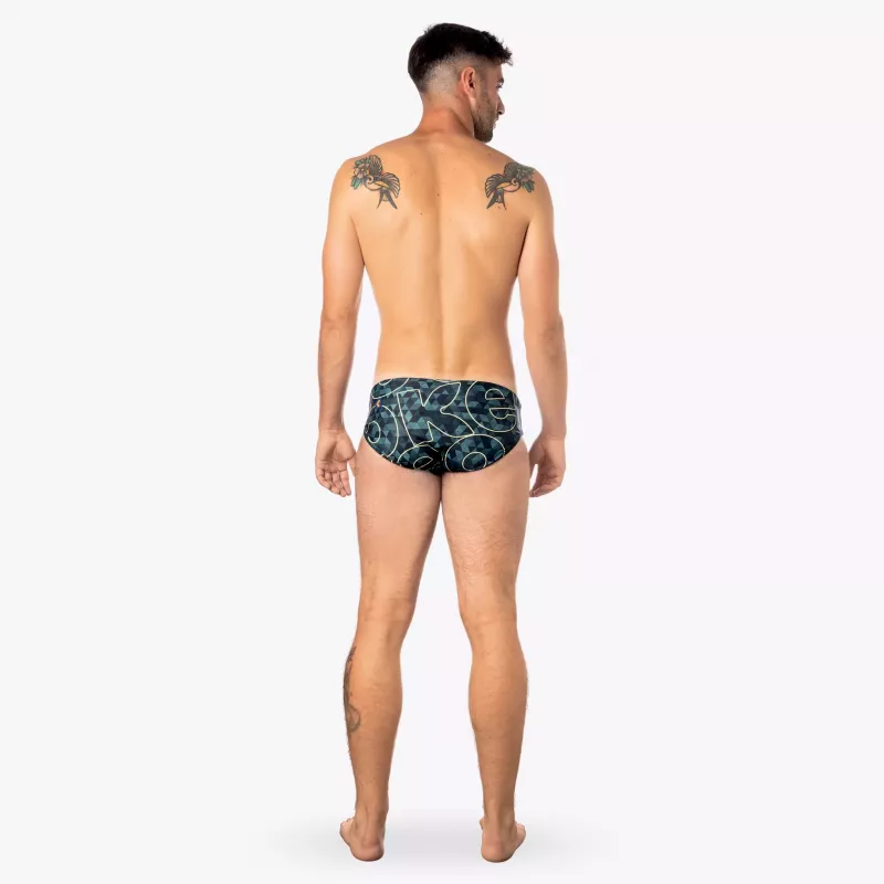 MONTREAL Herren-Badehosen