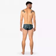 MONTREAL Herren-Badehosen