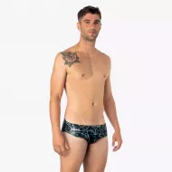 MONTREAL Herren-Badehosen