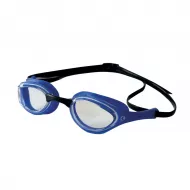 Occhialini SUPERCOMFORT COLOR