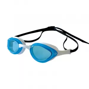 SUPERCOMFORT COLOR Goggles
