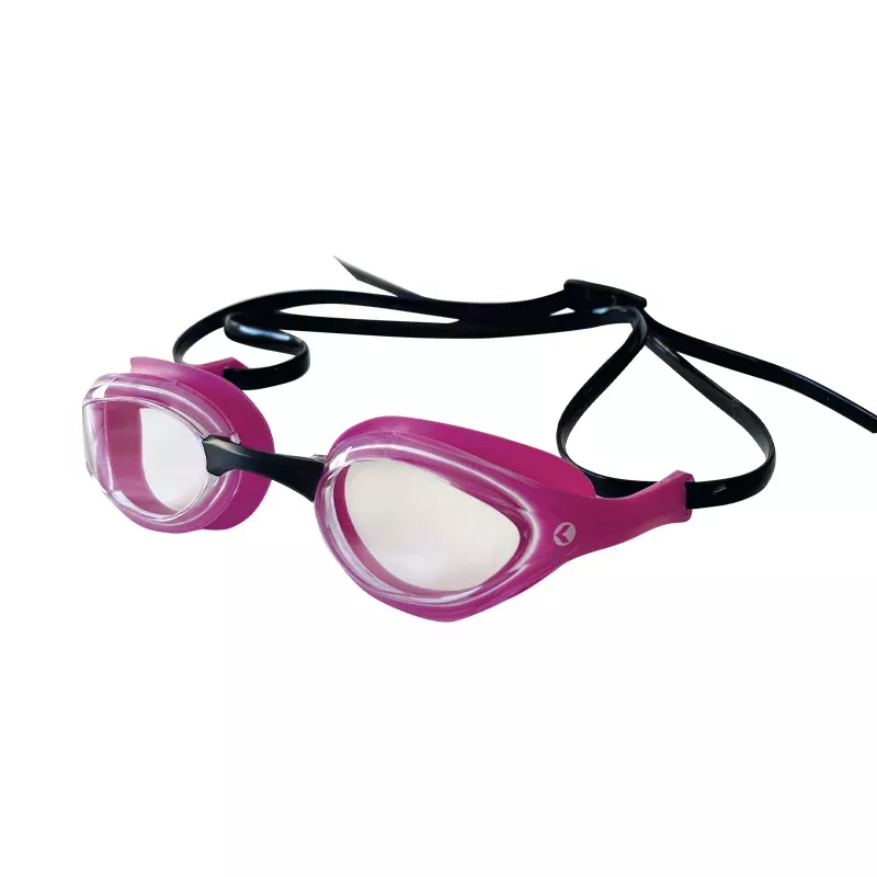 SUPERCOMFORT COLOR Goggles
