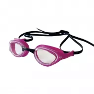 SUPERCOMFORT COLOR Goggles