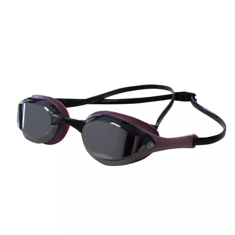 SUPERCOMFORT MIRROR Skibrille