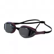 SUPERCOMFORT MIRROR Skibrille