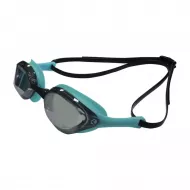 SUPERCOMFORT MIRROR Goggles