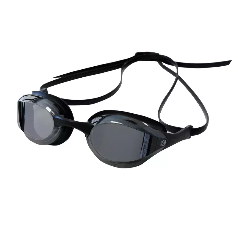 SUPERCOMFORT MIRROR Skibrille