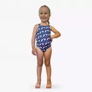 Maillot de bain une pièce pour bébé