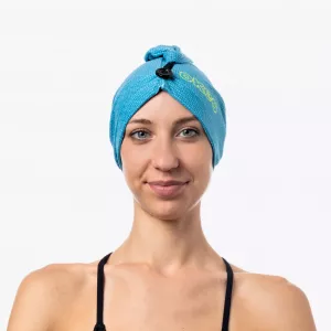 Hair turban ITACA