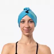 Hair turban ITACA