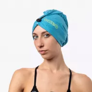 Turban ITACA