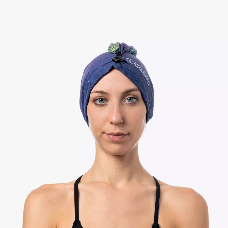 Turban CROMA