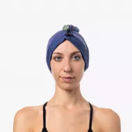 Turban CROMA