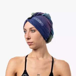 Turban CROMA