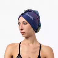Haarturban CROMA