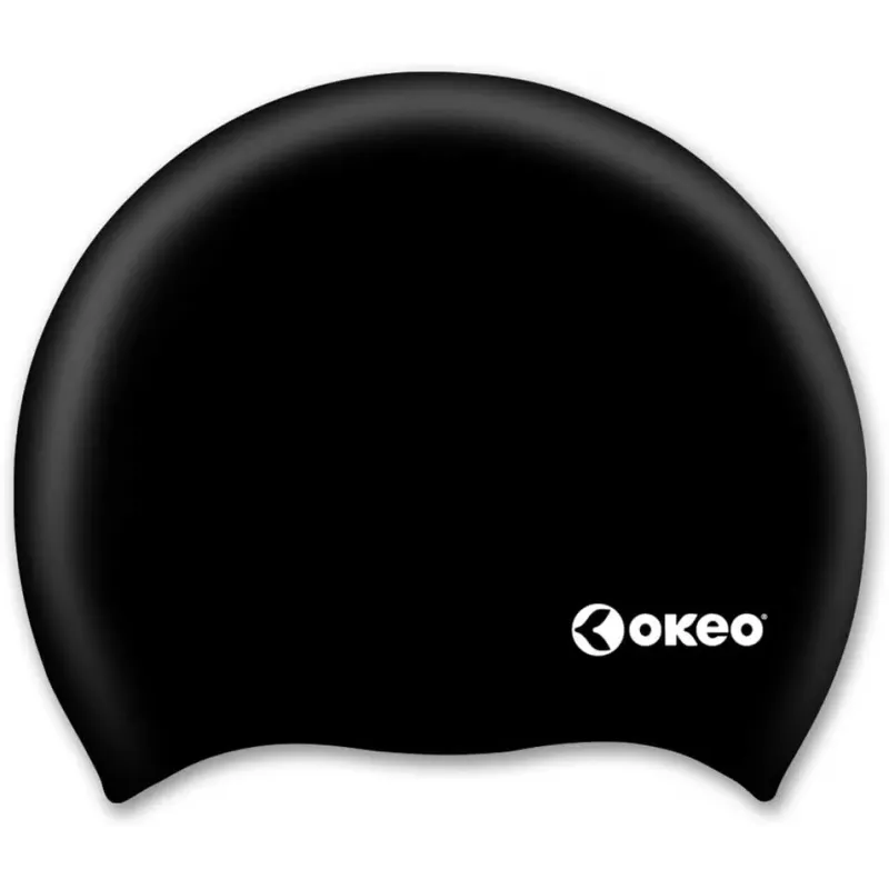 Cuffia silicone Tinta Unita