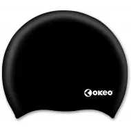 Silikonkappe in Unifarbe