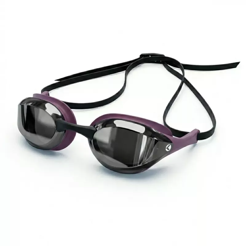 SUPERCOMFORT MIRROR Goggles
