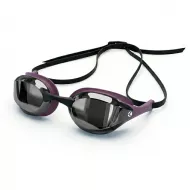 SUPERCOMFORT MIRROR Goggles