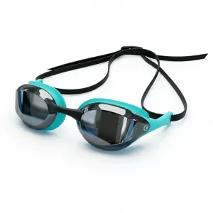 Lunettes SUPERCOMFORT MIRROR