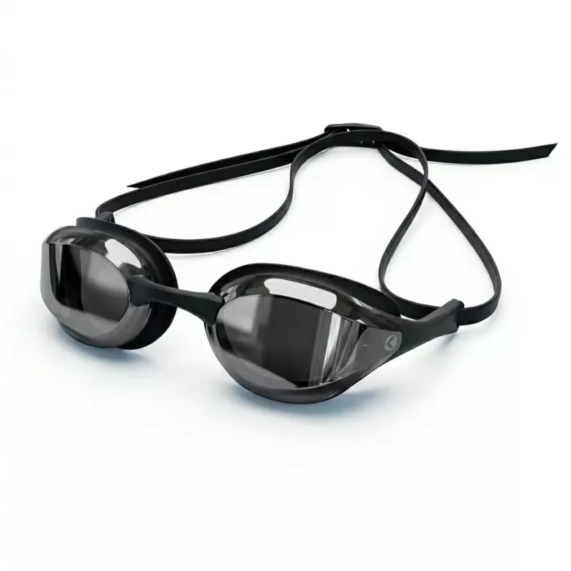 SUPERCOMFORT MIRROR Goggles