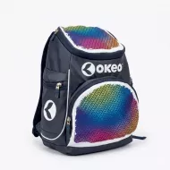 LACE racing backpack