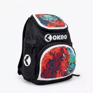 Sac à dos de course ONI