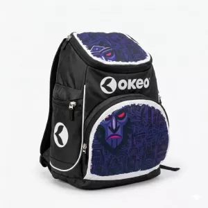 Sac à dos de course MASK