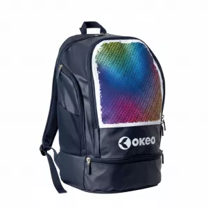 Champion LACE backpack