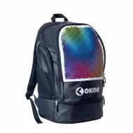 Champion LACE backpack