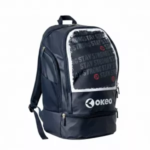 Champion STRONG Rucksack