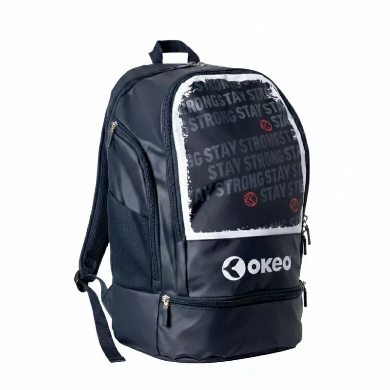 Champion STRONG Rucksack