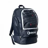 Champion STRONG backpack
