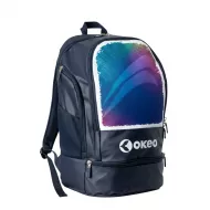 Champion CROMA Rucksack