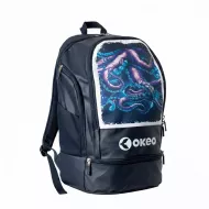 Champion KRAKEN Rucksack