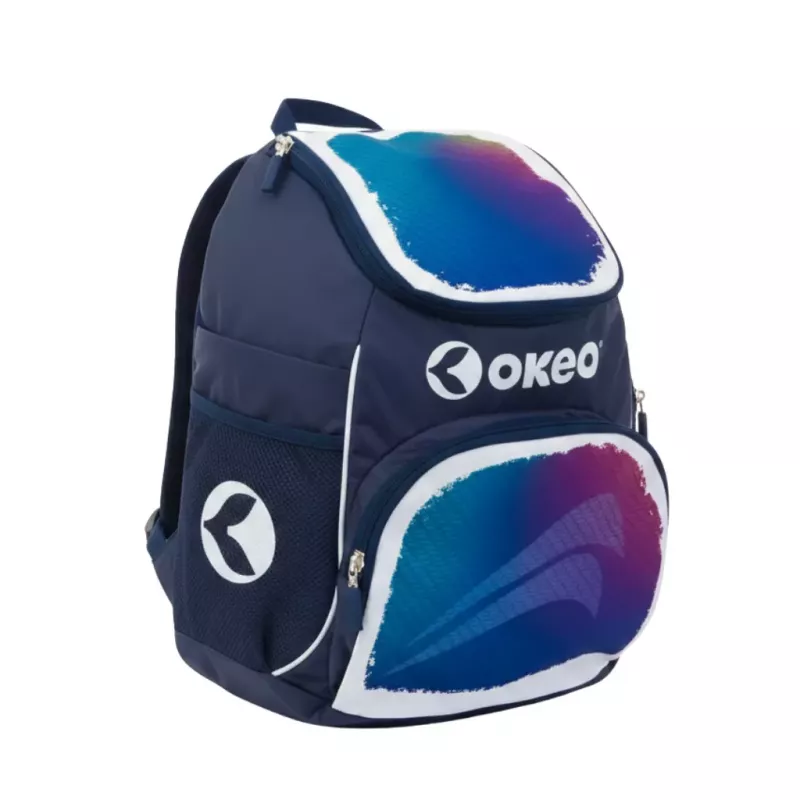 CROMA Rennrucksack