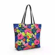 Sac de plage MARACUJA