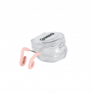 Okeo - Stringinaso Syncro Junior