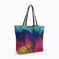 Sac de plage SINALOA