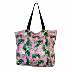 Large bag GUADALAJARA