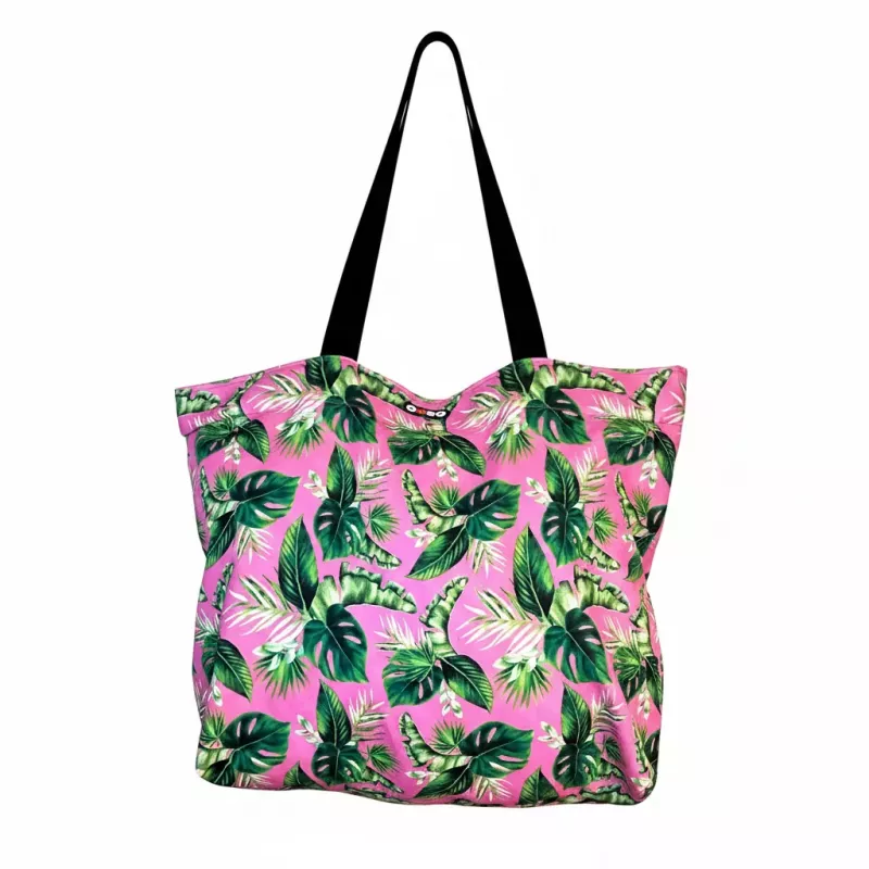 Large bag GUADALAJARA