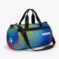 Borsa-Aktivität LACE