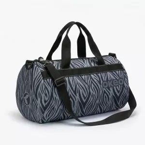 Borsa activity MASAI